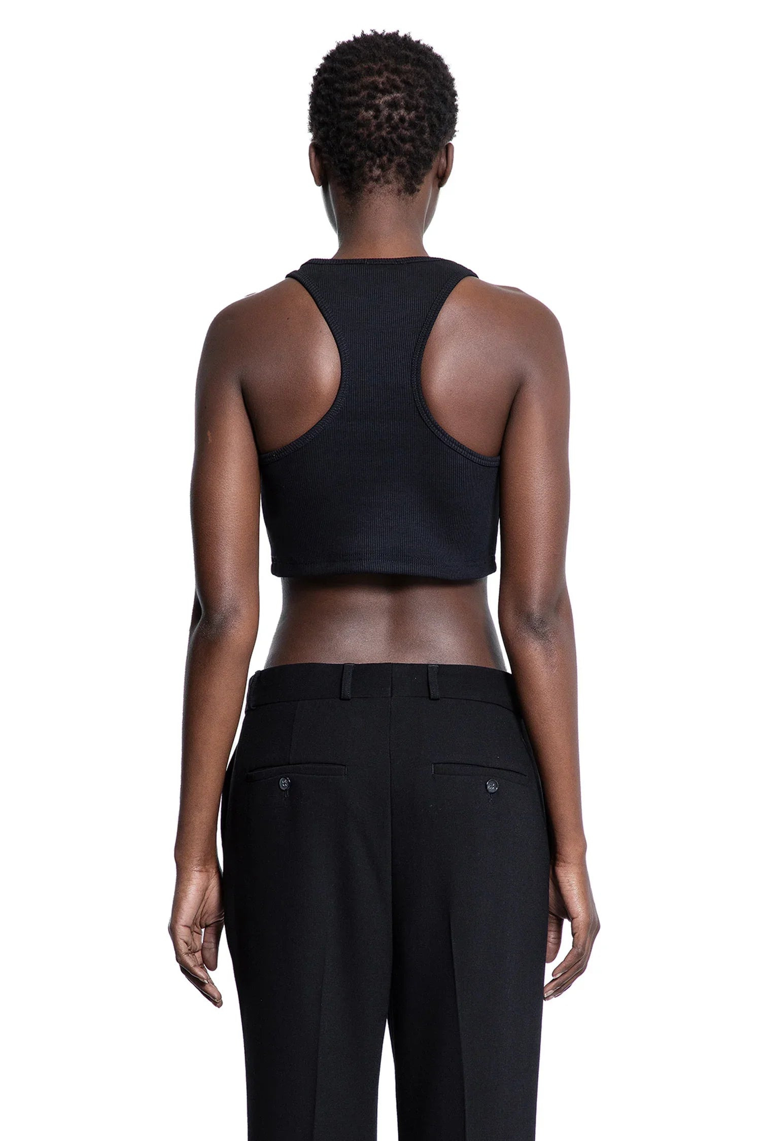 Cropped-Tank-Top - 3