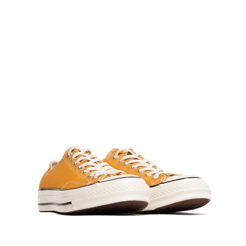 CT 1970s Low Sunflower - 1