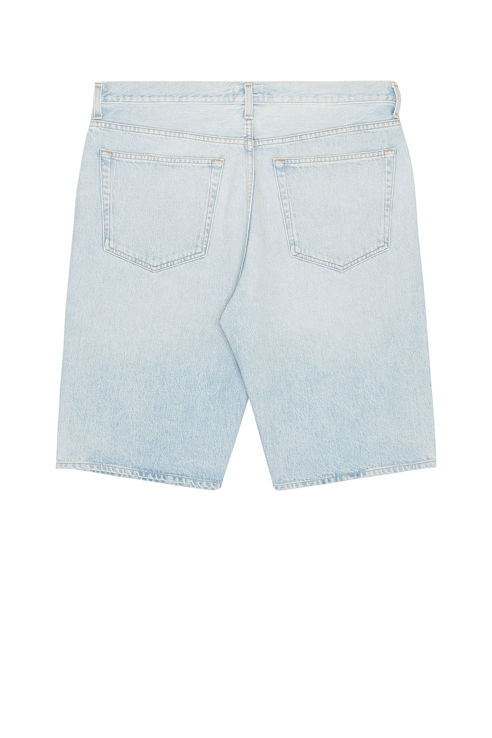 Skate Short - 2