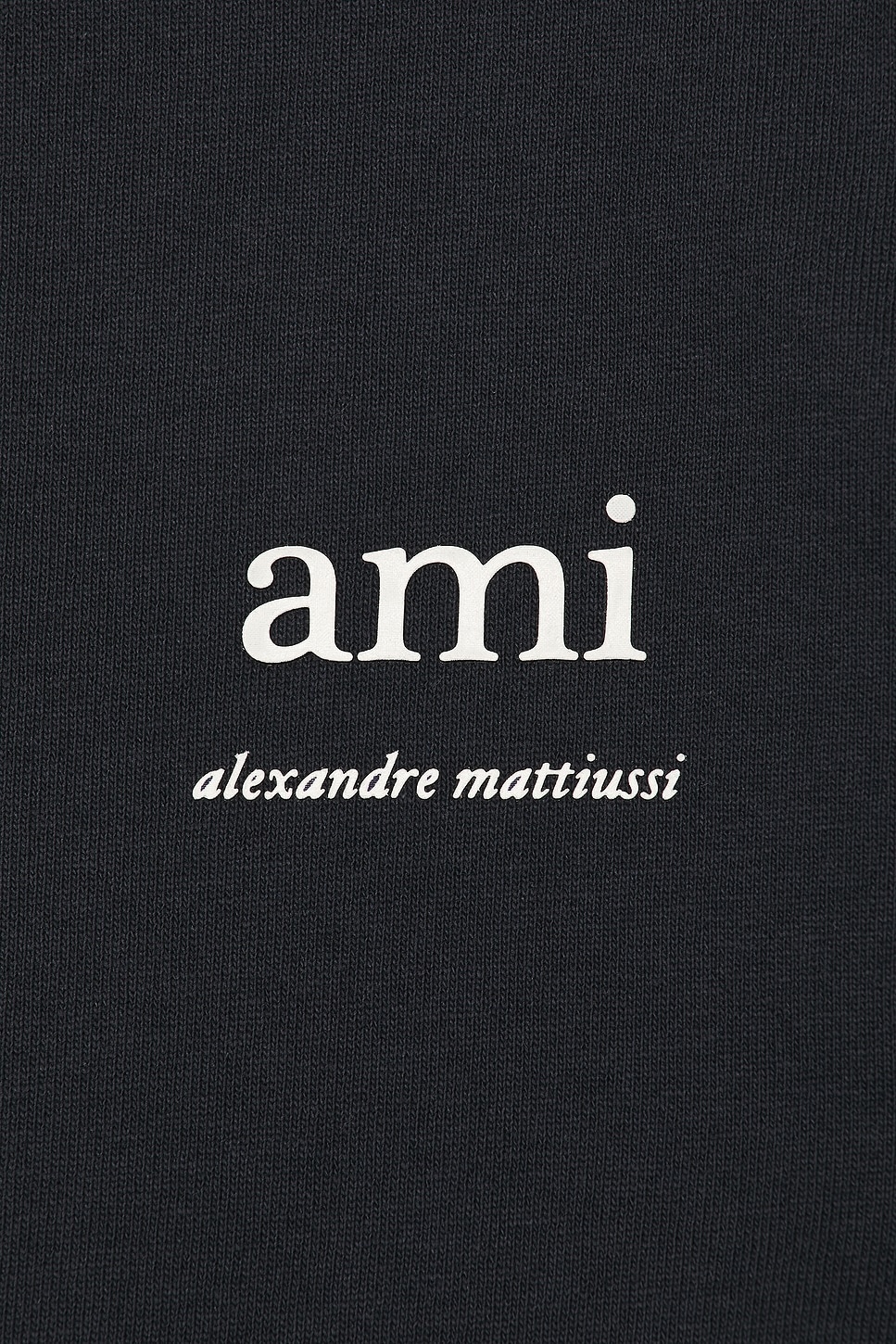 Long Sleeve T-shirt - 3