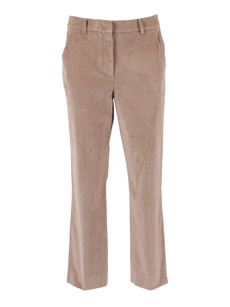 Weekend Max Mara Pants - 1
