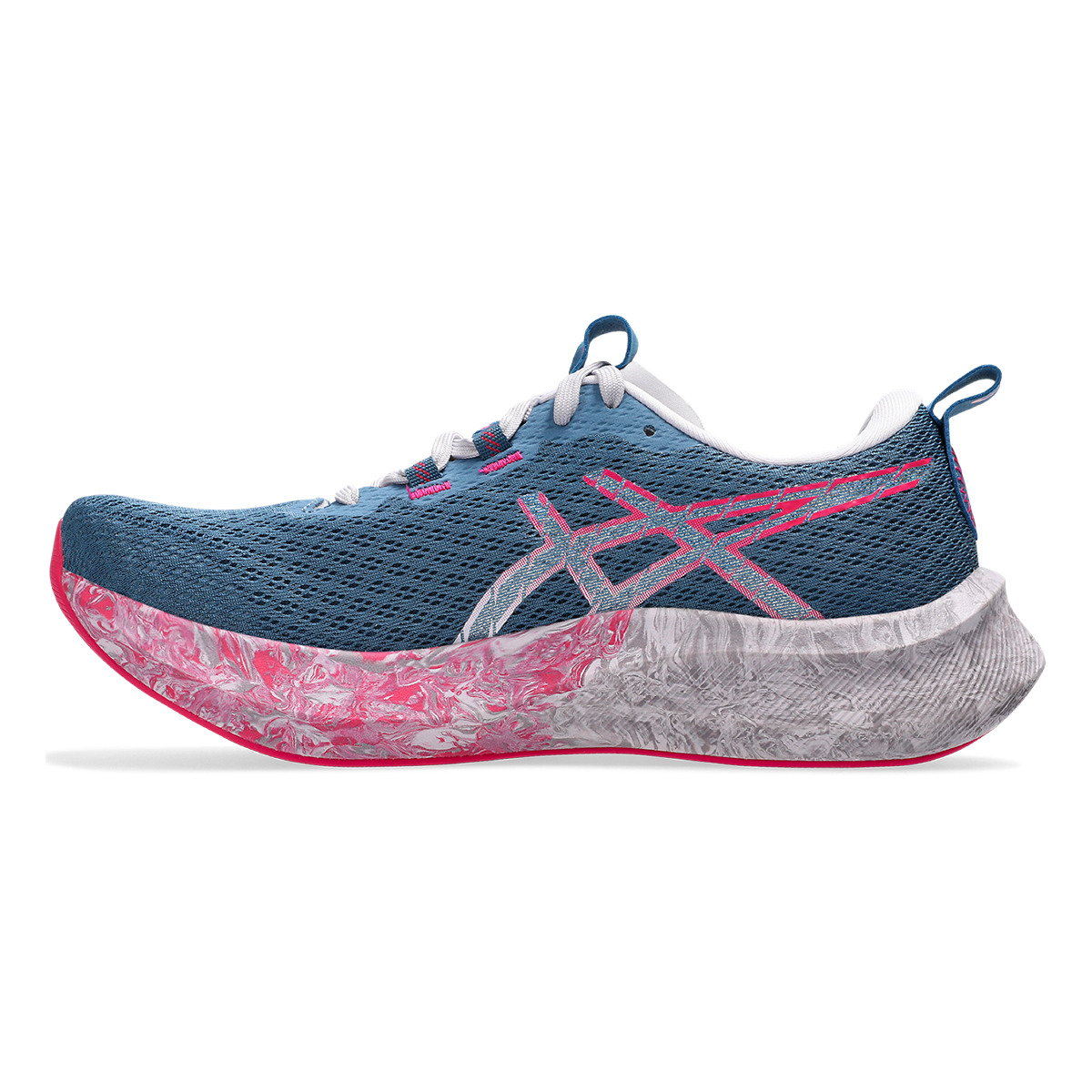 Asics Noosa Tri 16 - 2