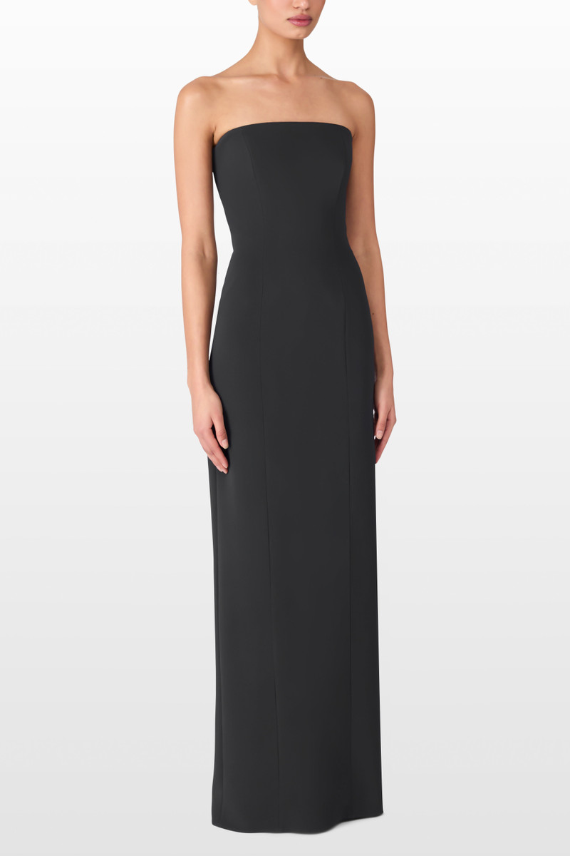 JENNY PACKHAM Estelle outlook