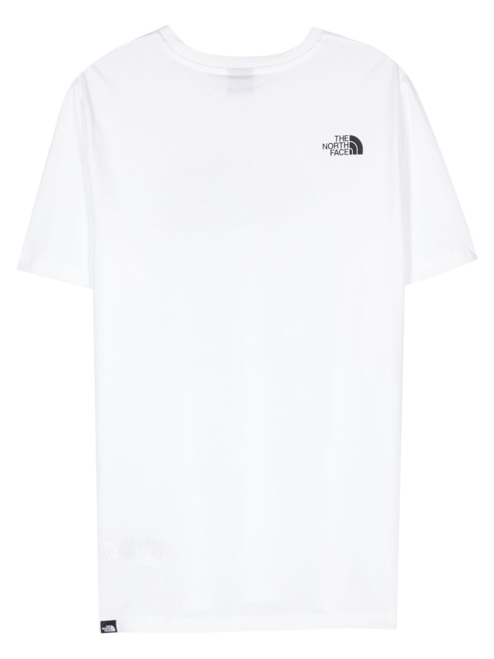 Easy T-Shirt - 2