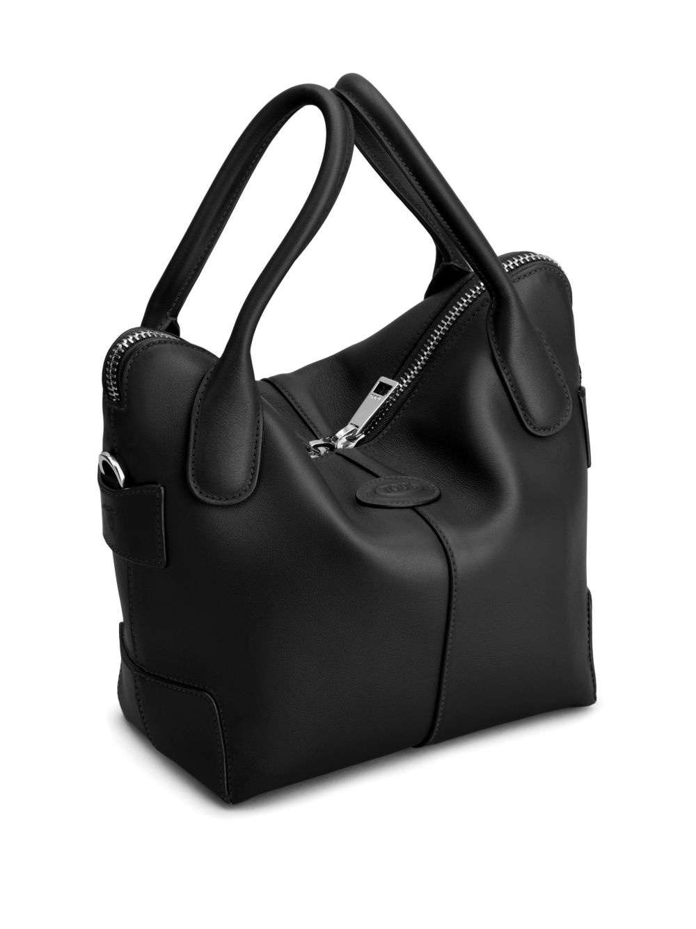 mini Di tote bag - 4