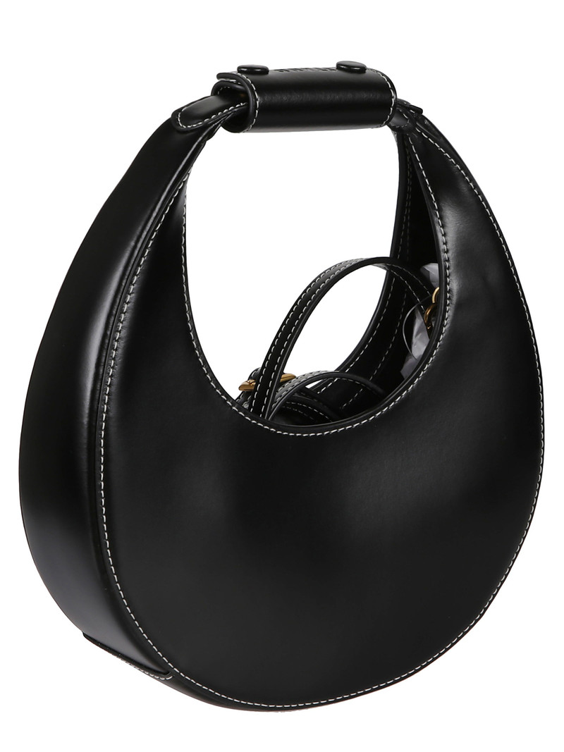 STAUD Moon Bag outlook