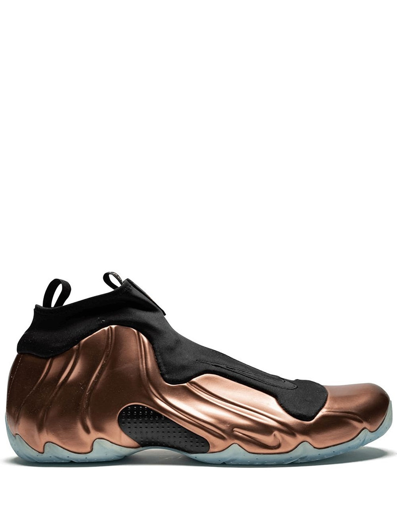 Air Flightposite 2014 PRM sneakers - 1