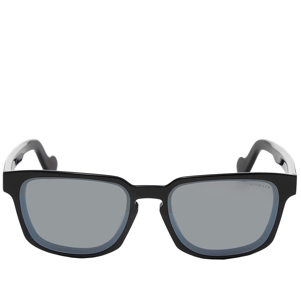 Moncler ML0171 Sunglasses - 2