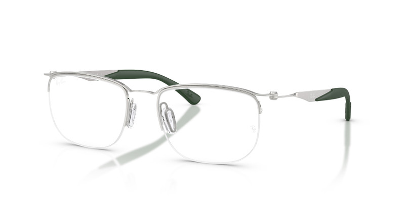 RB7552 OPTICS 1