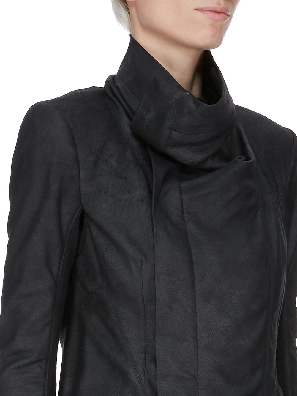 JACKET - 4