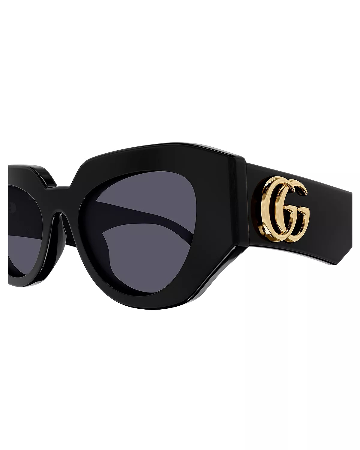 Generation Geometric Sunglasses, 51mm - 3