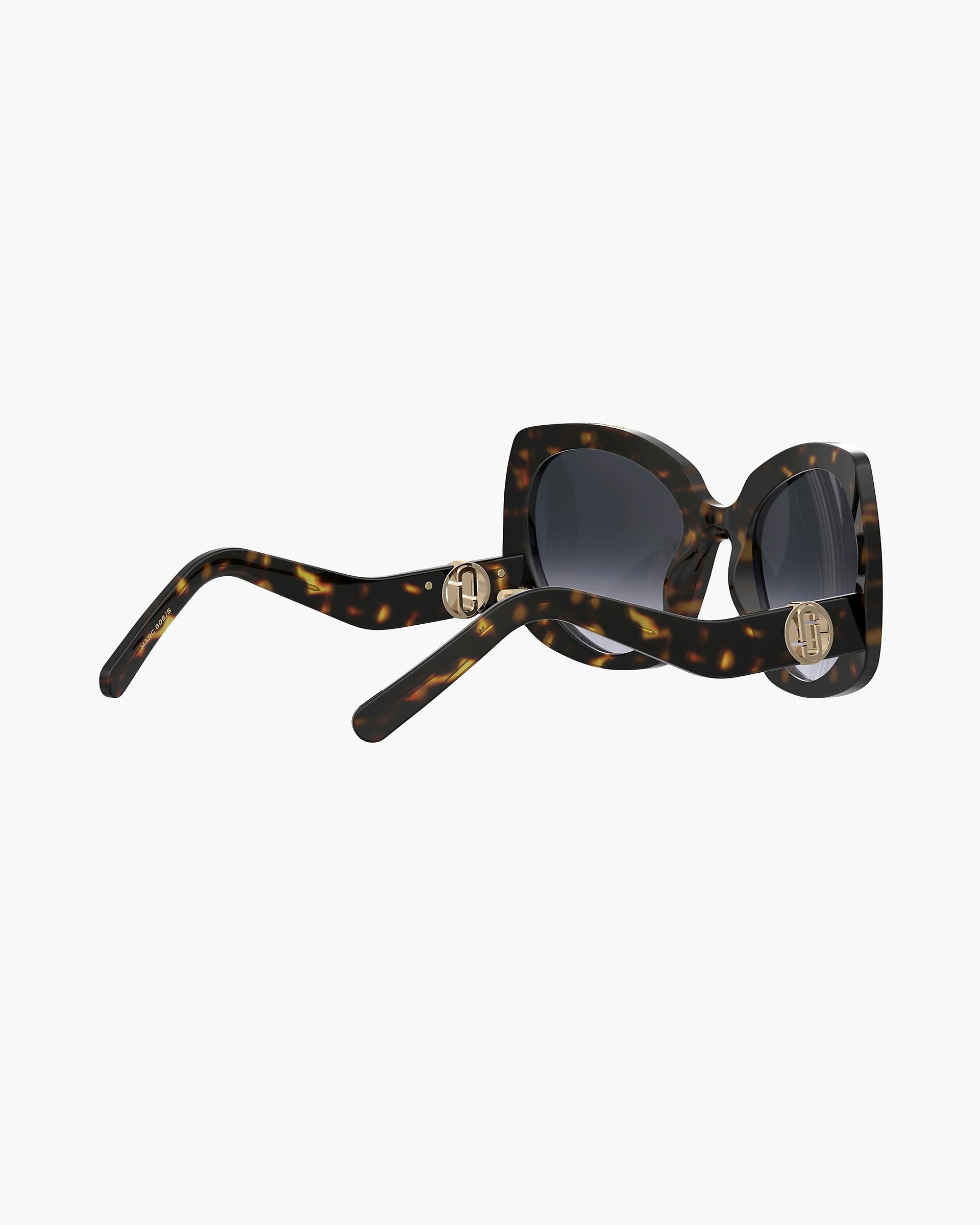 THE J MARC UPSIDE DOWN SUNGLASSES - 5