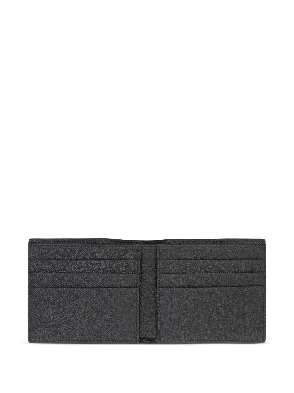leather wallet - 4