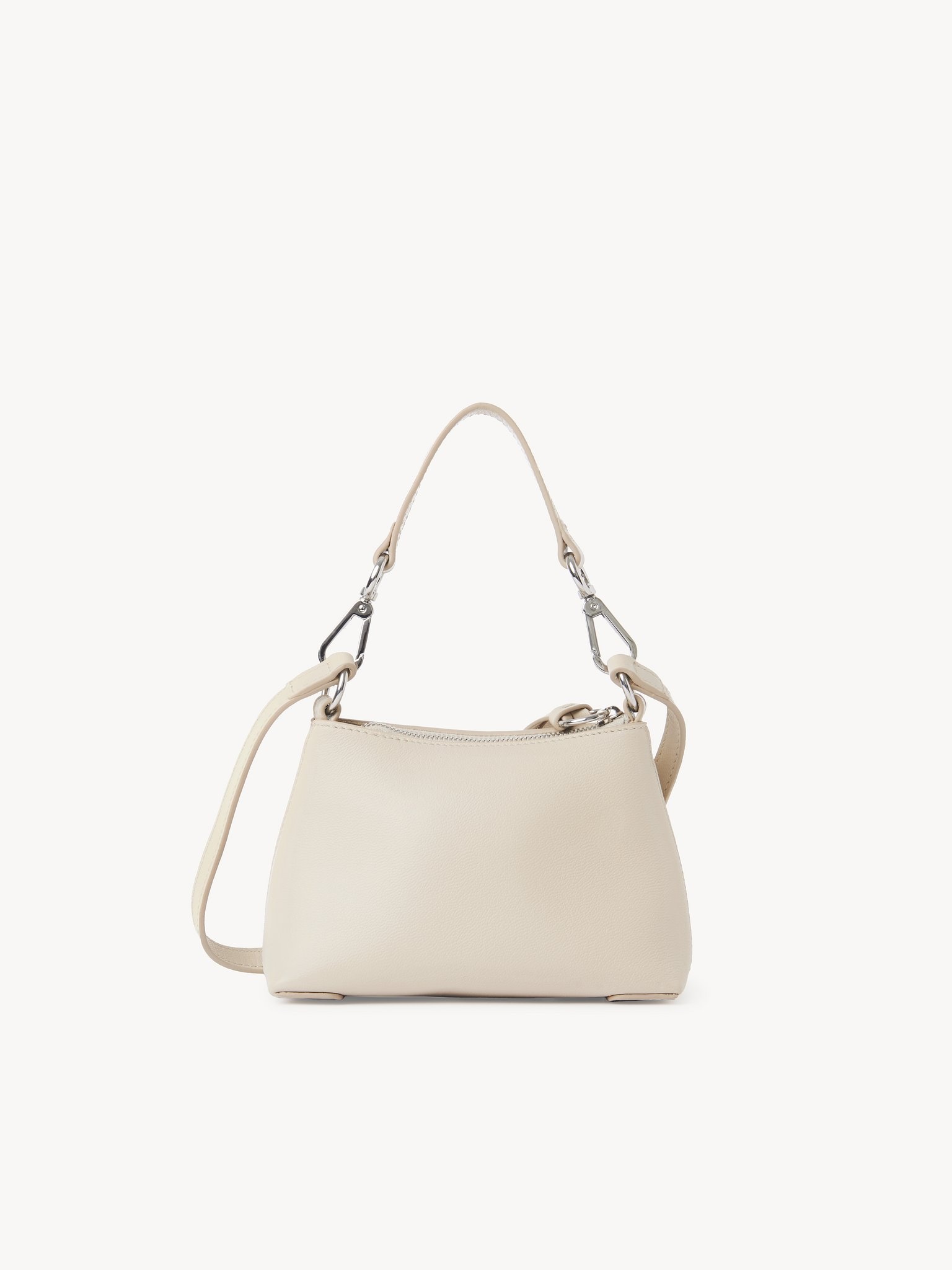 JOAN MINI CROSSBODY BAG - 3