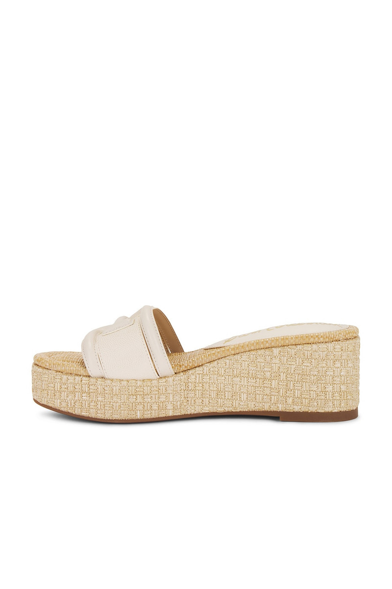 Sam Edelman Pauleena Sandal outlook