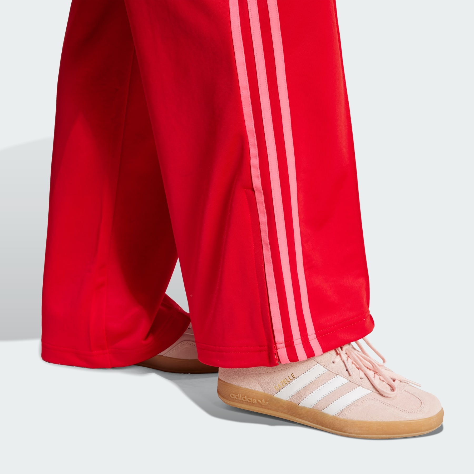 Adicolor Classic Firebird Loose Track Pants - 6