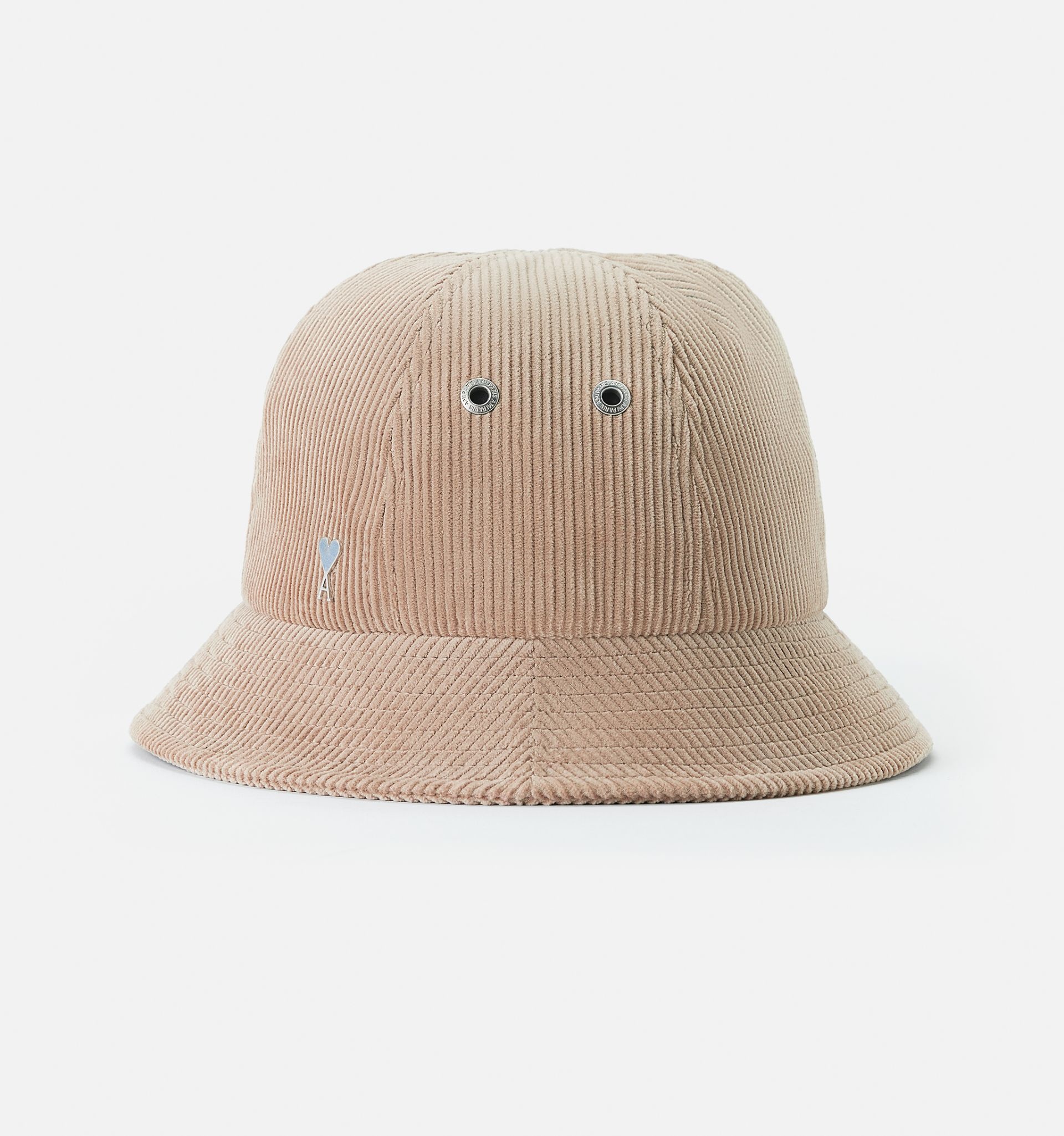 Ami De Cœur Bucket Hat - 4