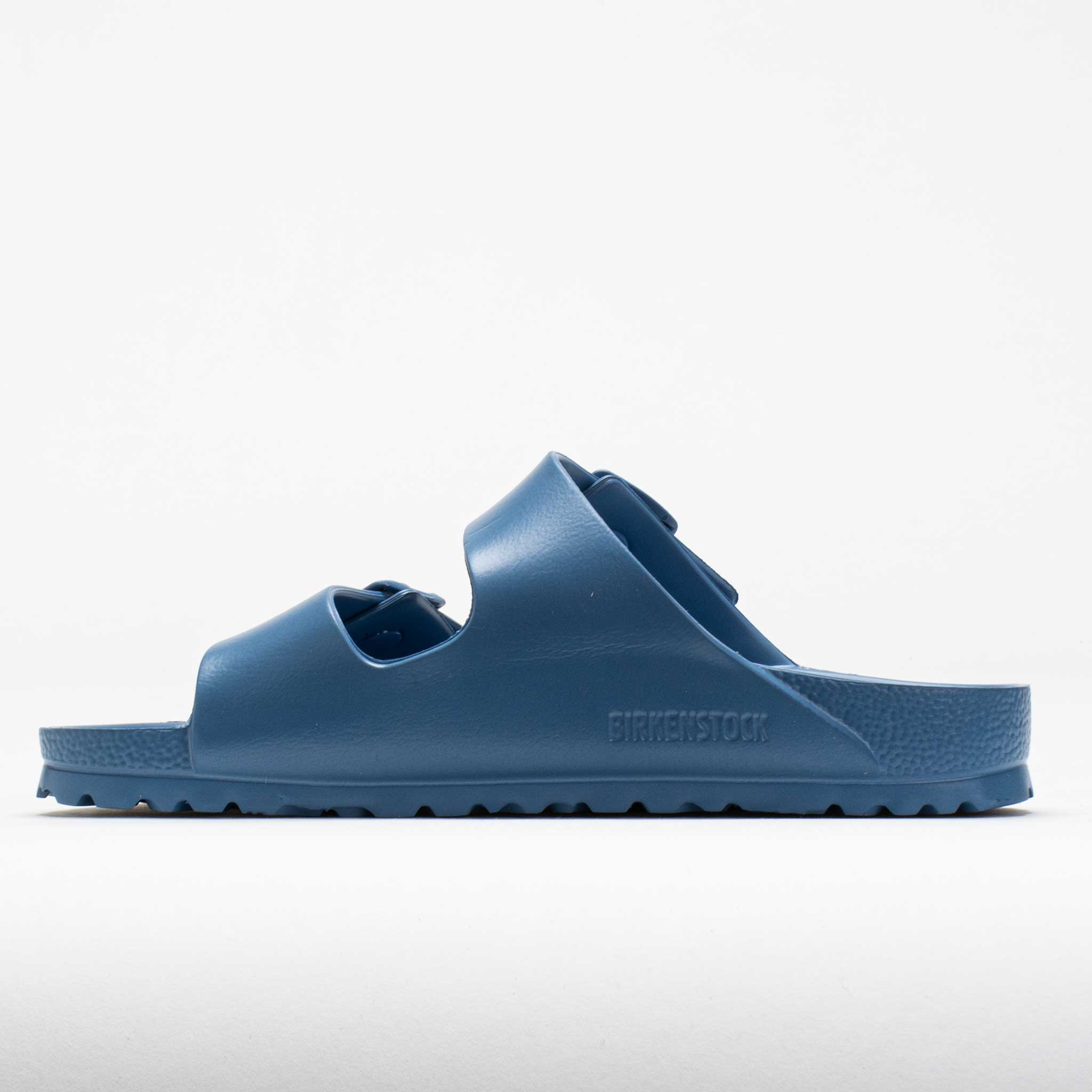 Birkenstock Arizona EVA Narrow Unisex Elemental Blue - 3