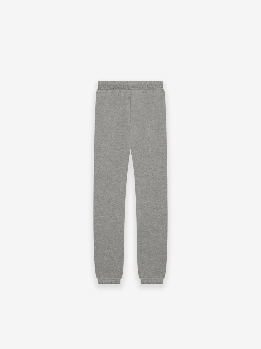 ESSENTIALS SWEATPANTS - 2