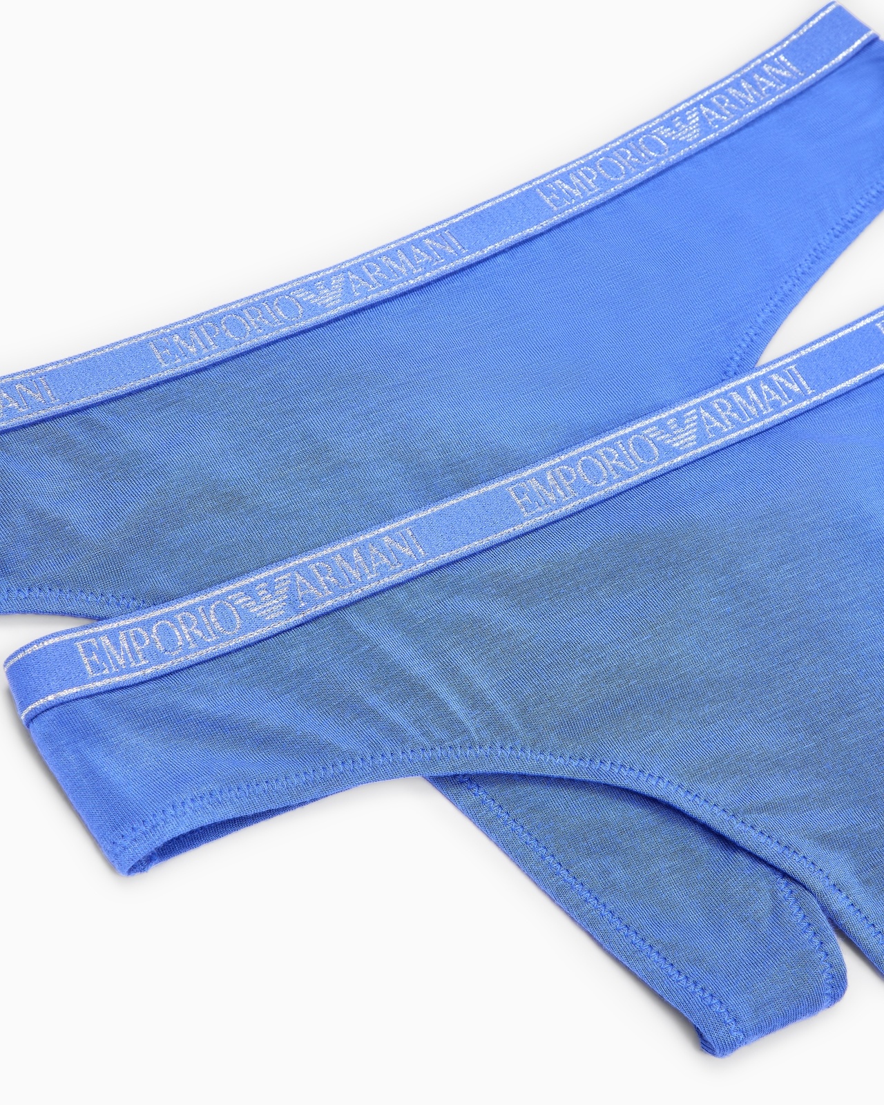 THONGS - 4