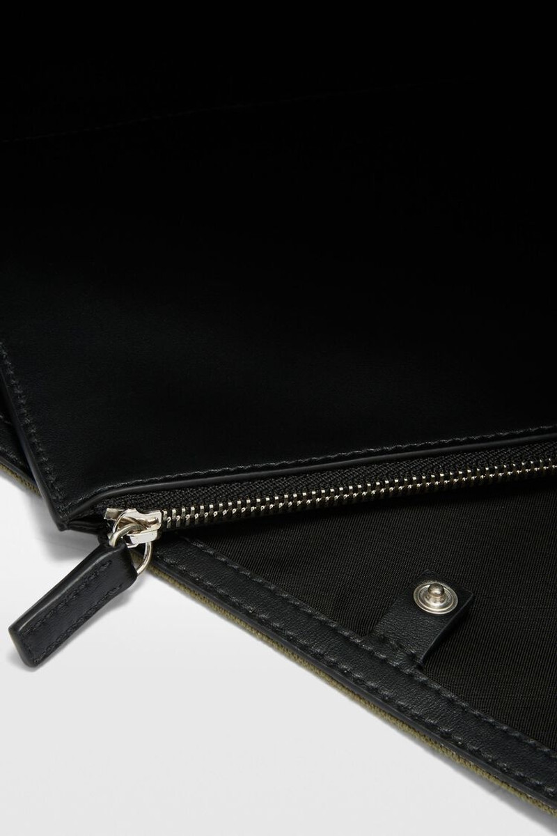 Jil Sander Tote Bag outlook