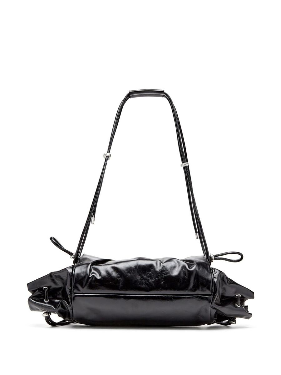 Diesel Shoulder Bags - 2