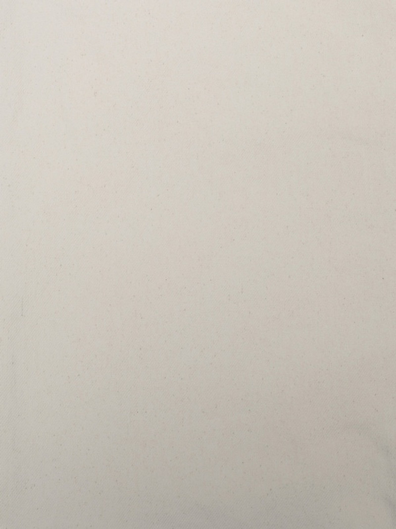 Gullan Workwear Pants 8