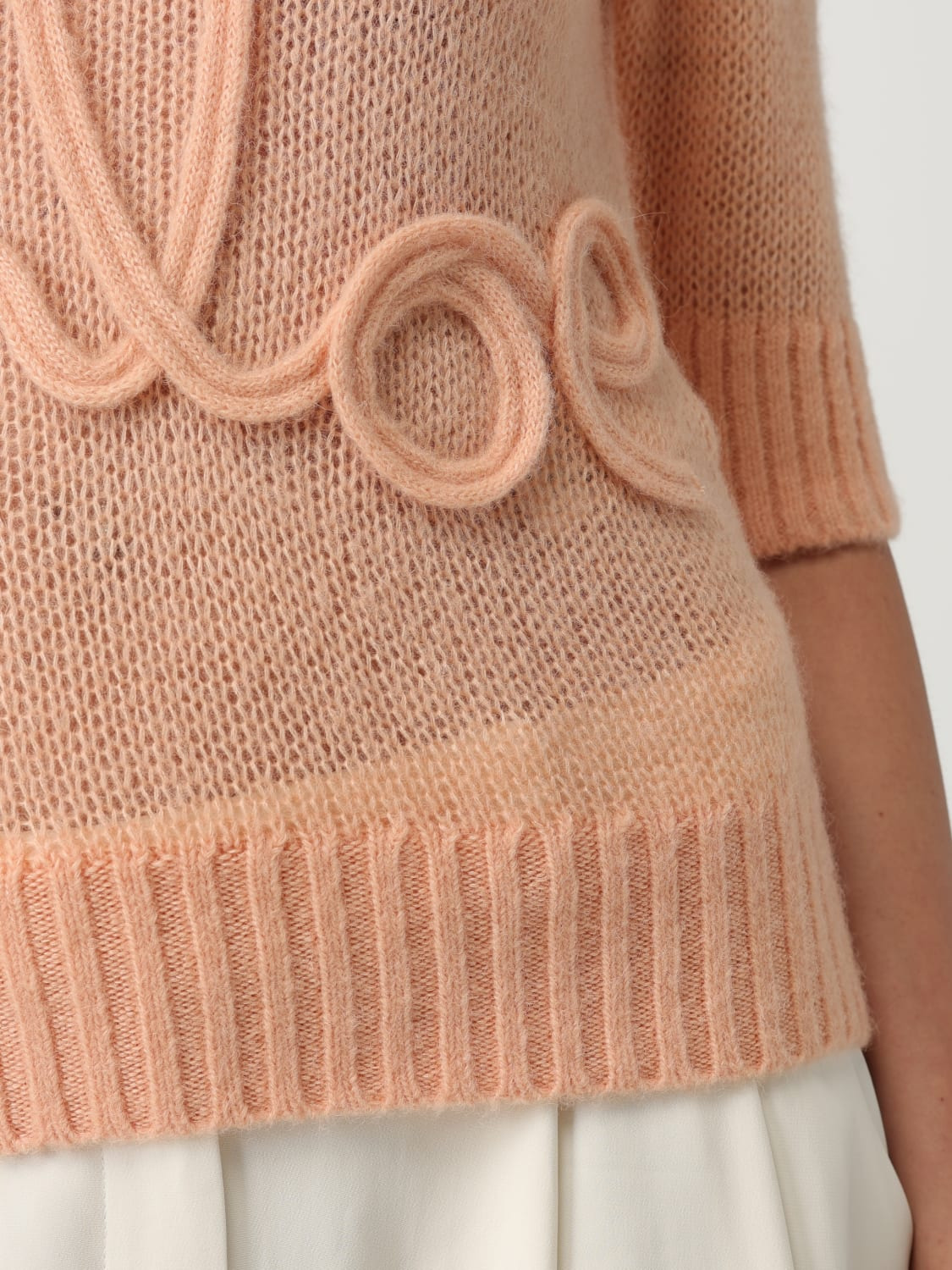 Sweater woman ChloÉ - 5