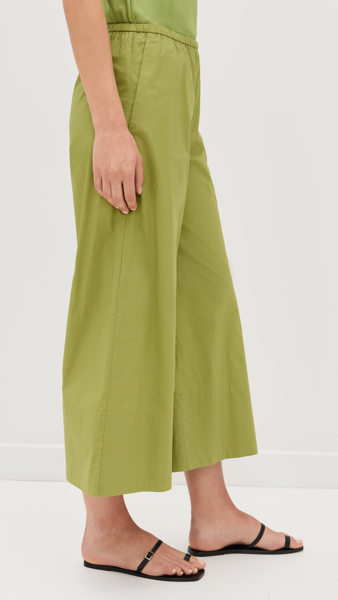 Luisa Pants - 4