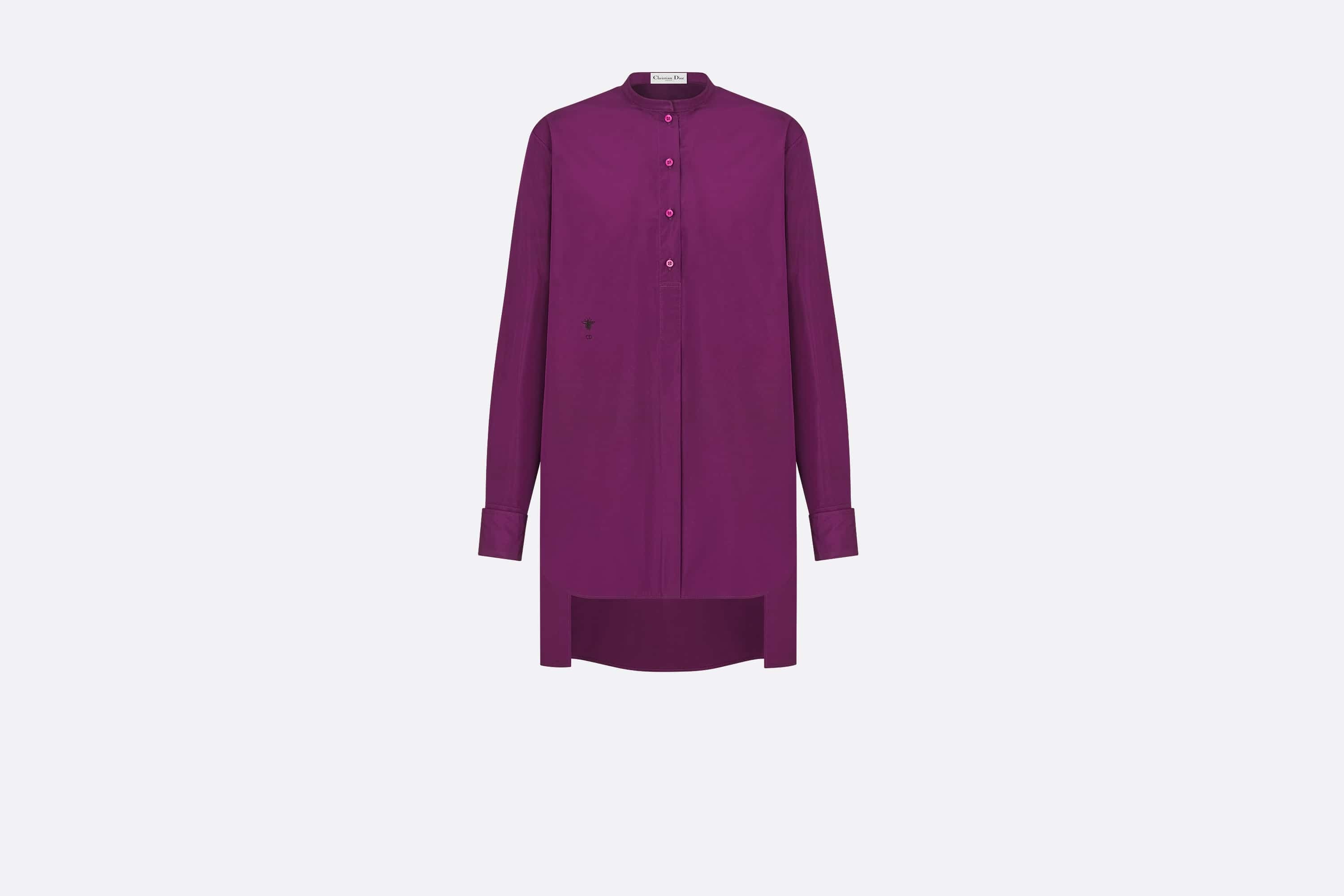 Blouse - 1