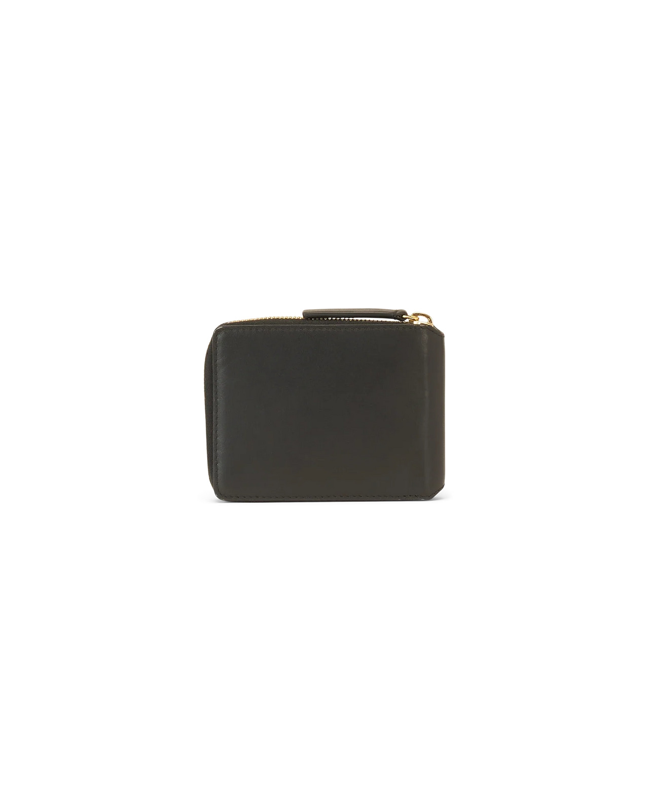 Monogram Wallet - 3