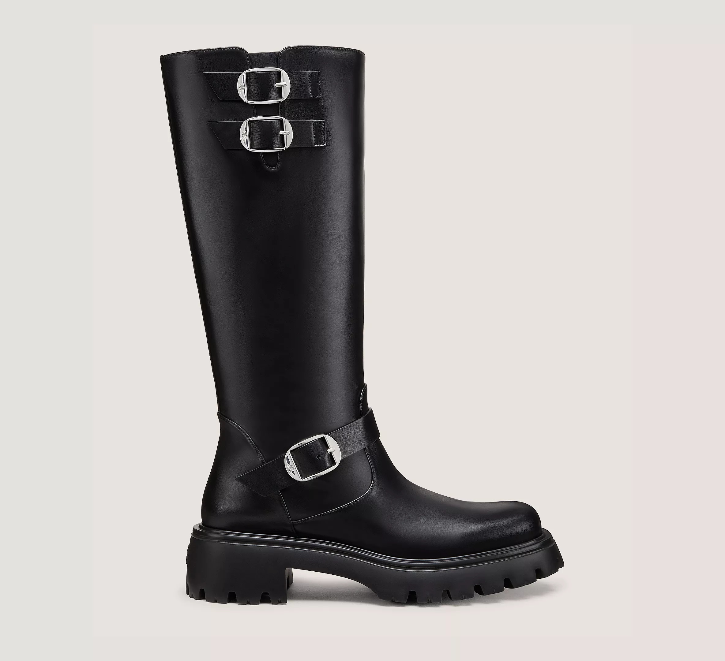 EMERSON MOTO BOOT - 1