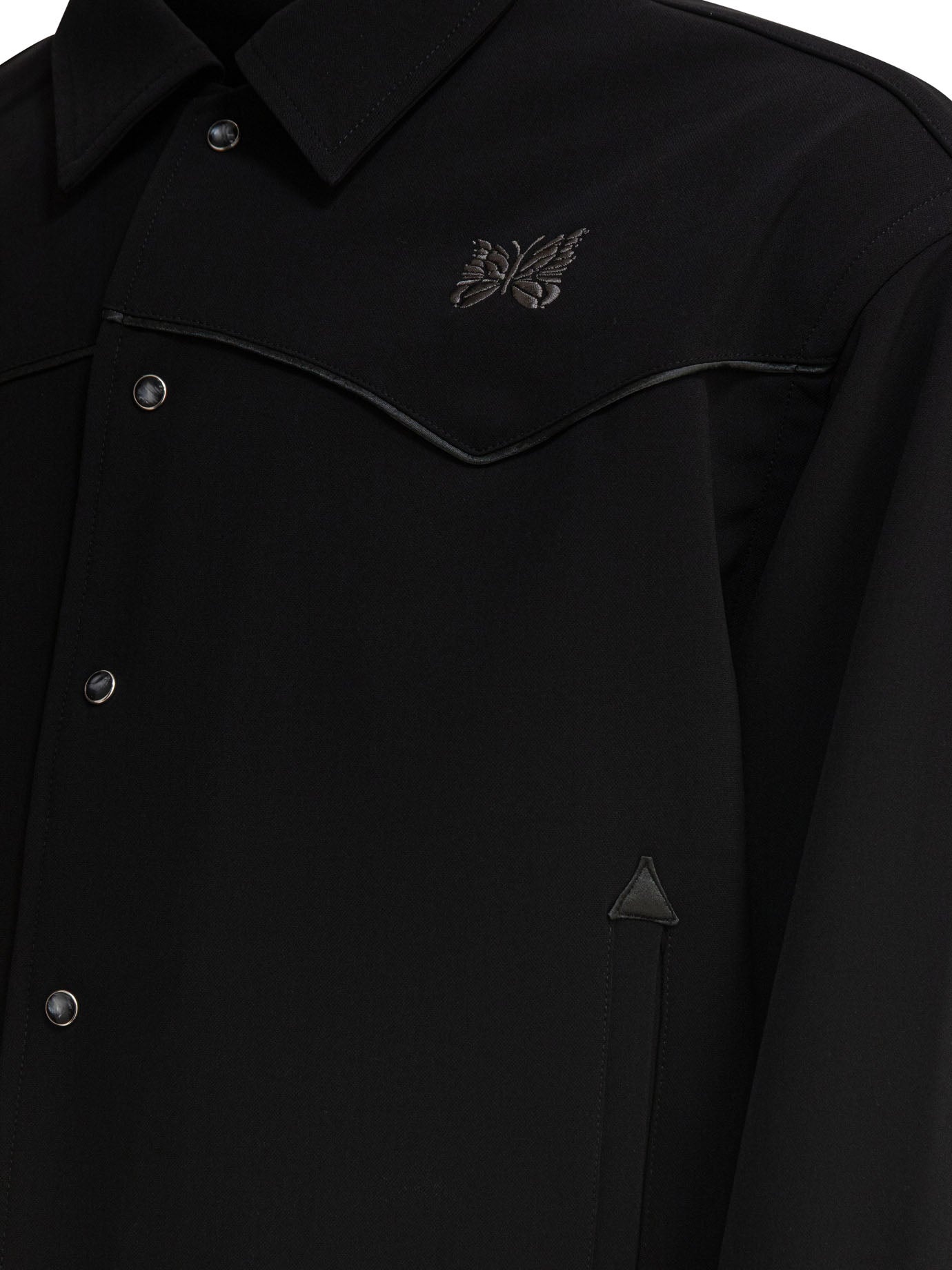 Needles Jackets - 4