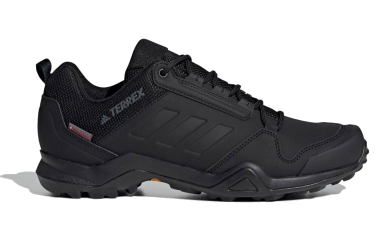 adidas Terrex Ax3 Beta Climawarm Hiking G26523 - 2