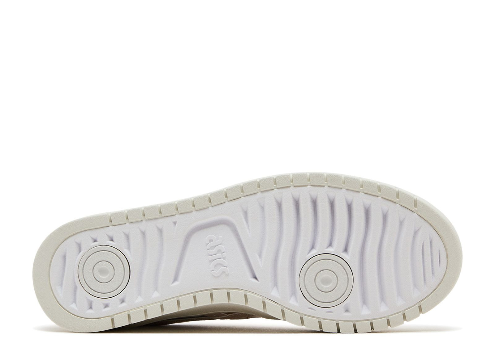 WMNS JAPAN S PF 'WHITE MINERAL BEIGE' - 4