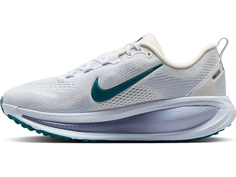 Nike Vomero 18 - 2