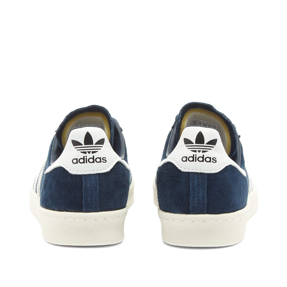 Adidas Campus 80s - 3