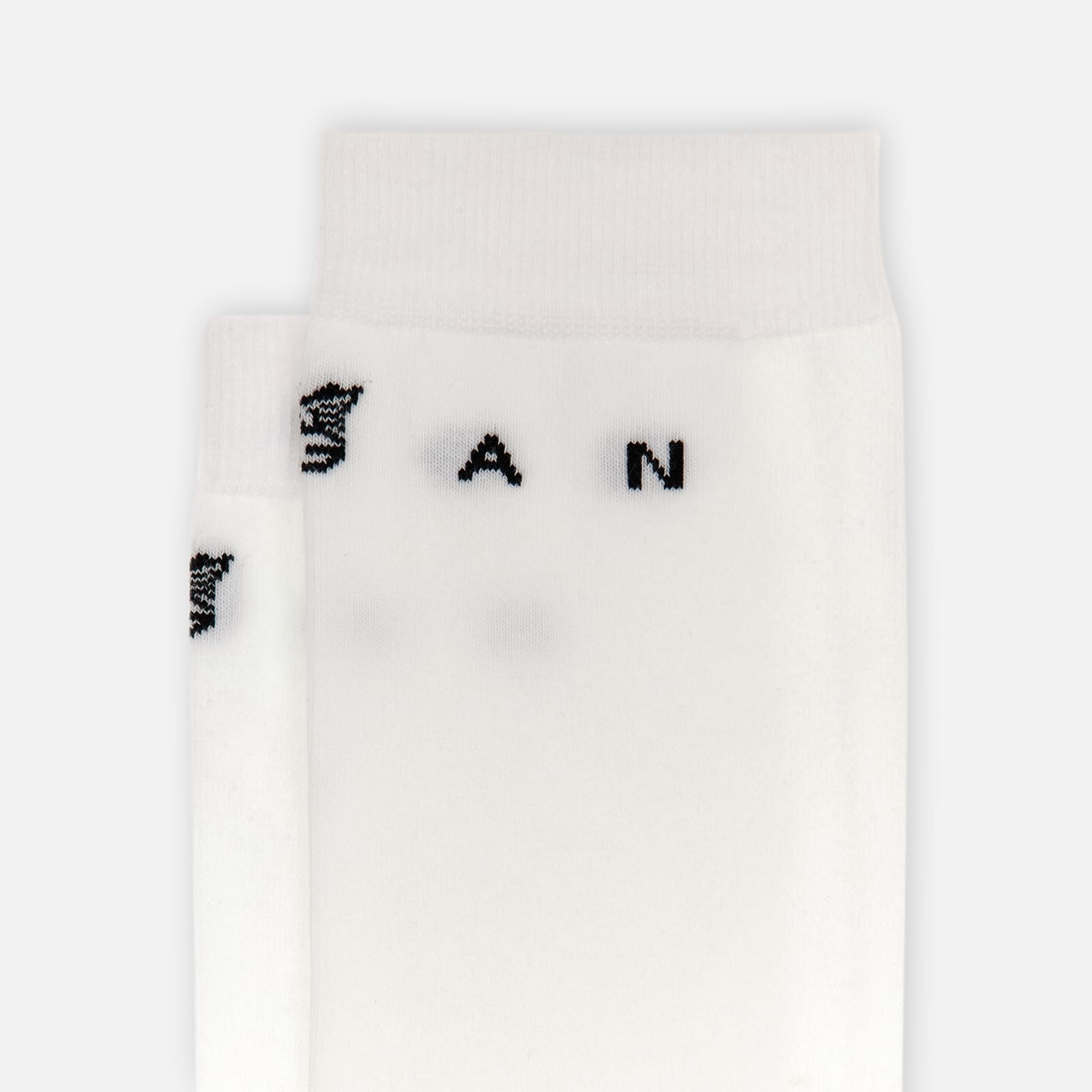 Socks - 2