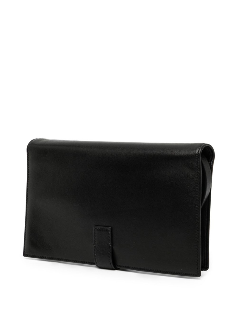 adjustable strap cross body bag 5