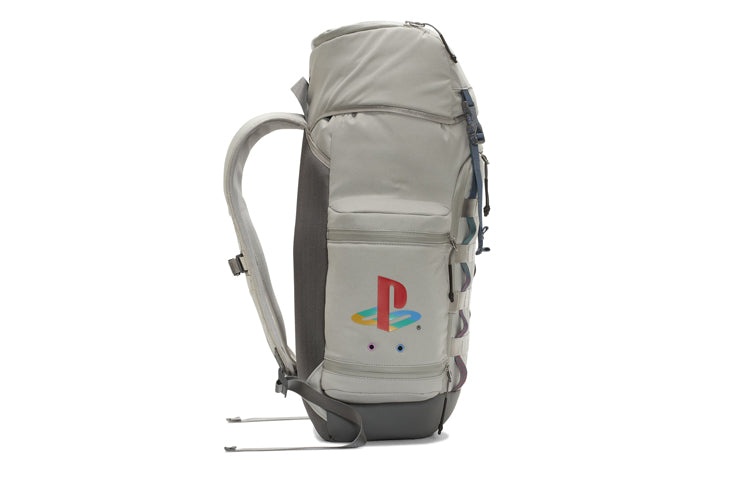 Ps4 nike backpack online