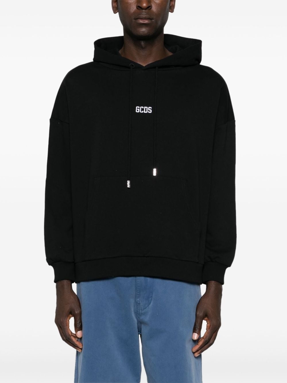 Killer Dice hoodie - 2