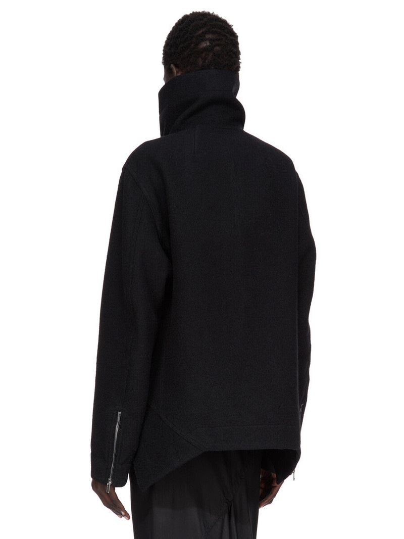 zip-front jacket 3