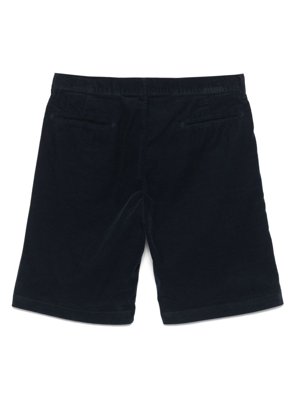Vela shorts - 2