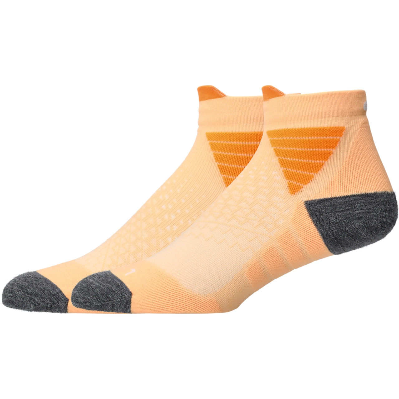 FUJITRAIL QUARTER SOCK - 2