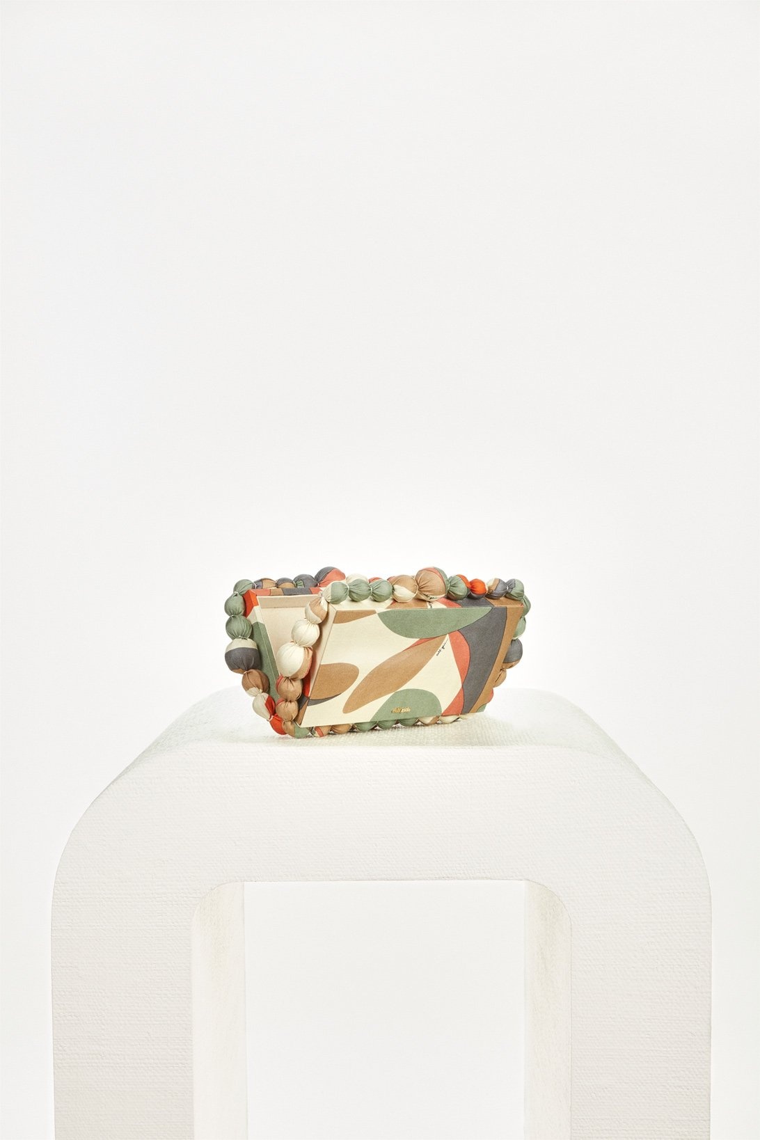 EOS CLUTCH - 3