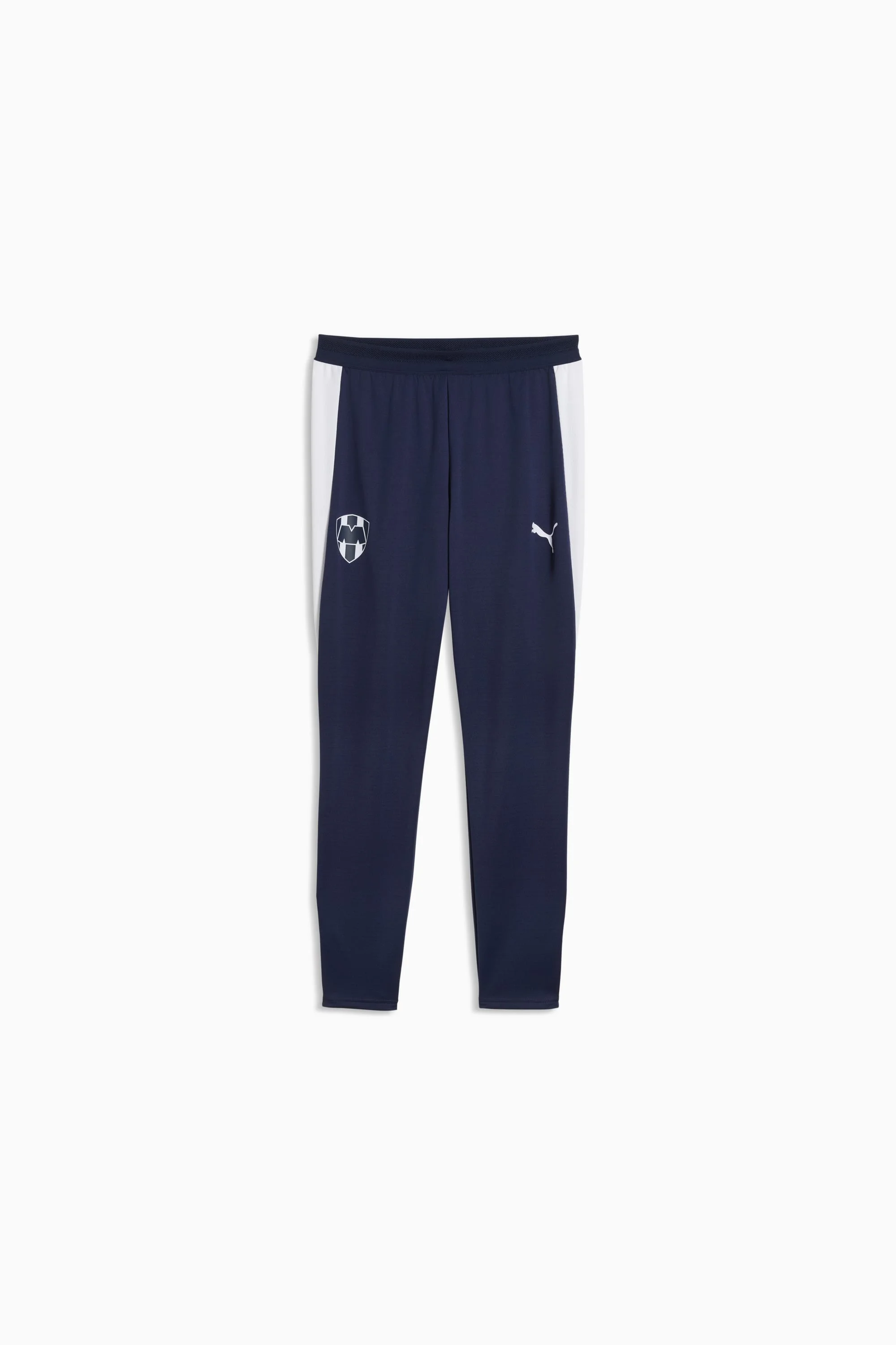 CF Monterrey Men's Soccer Training Pants - 1