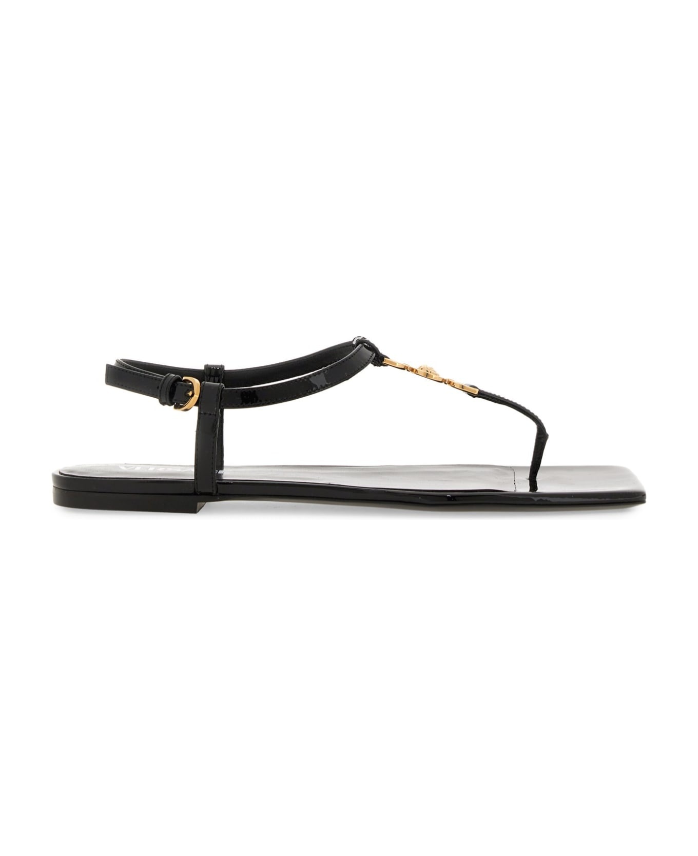 Medusa '95 Flat Sandals - 1