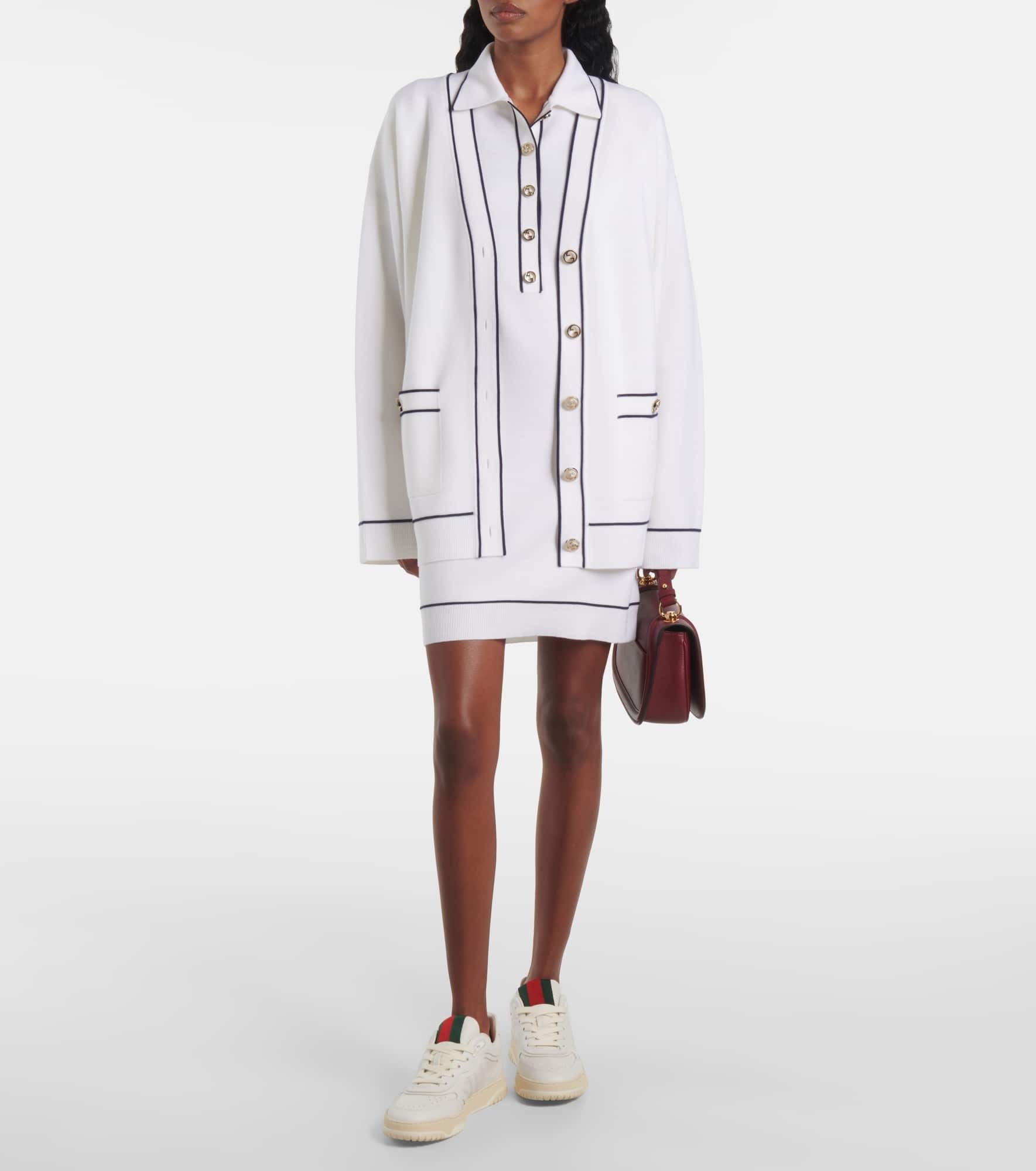 mytheresa's post