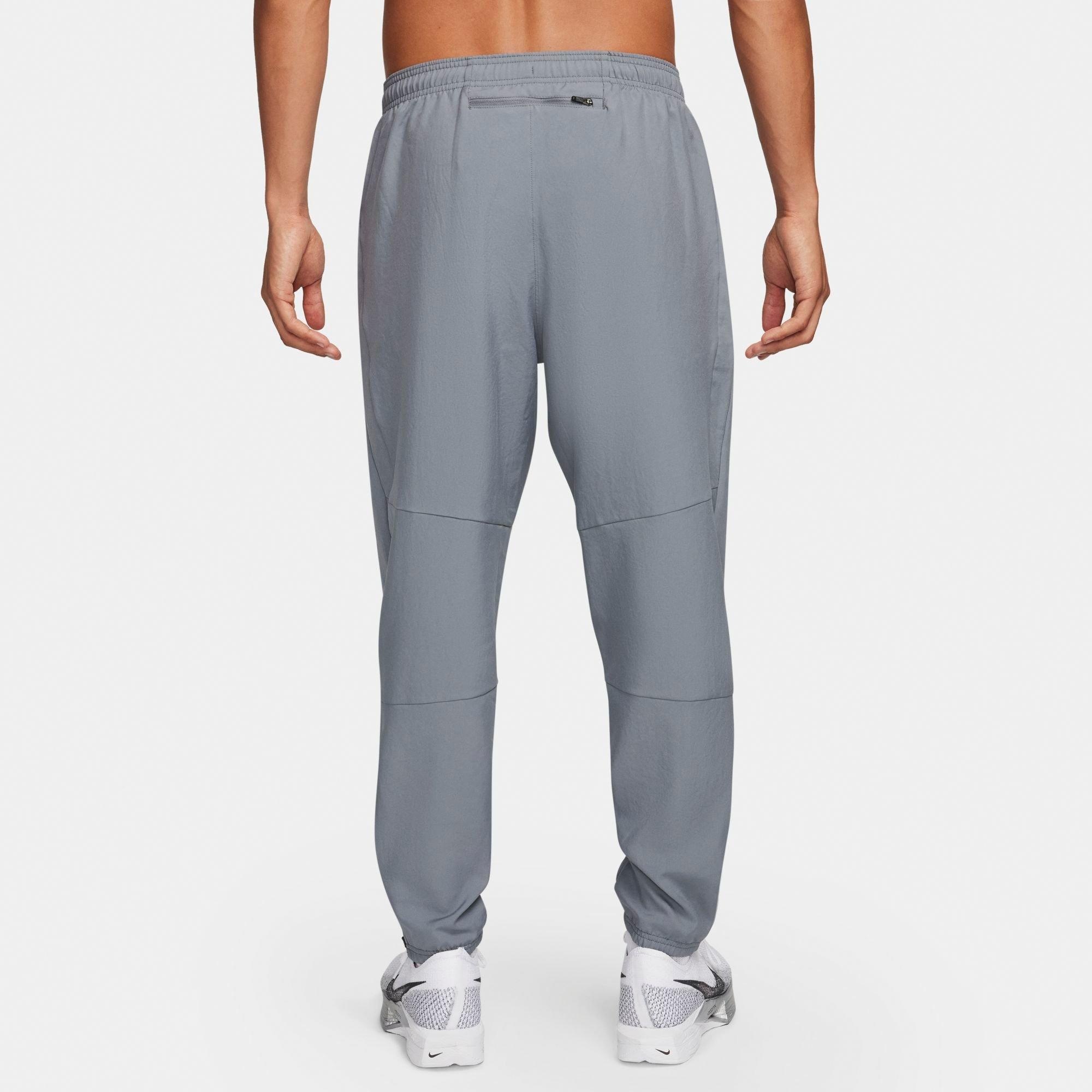 MEN'S NIKE CHALLENGER DRI-FIT WOVEN RUNNING PANTS - 3