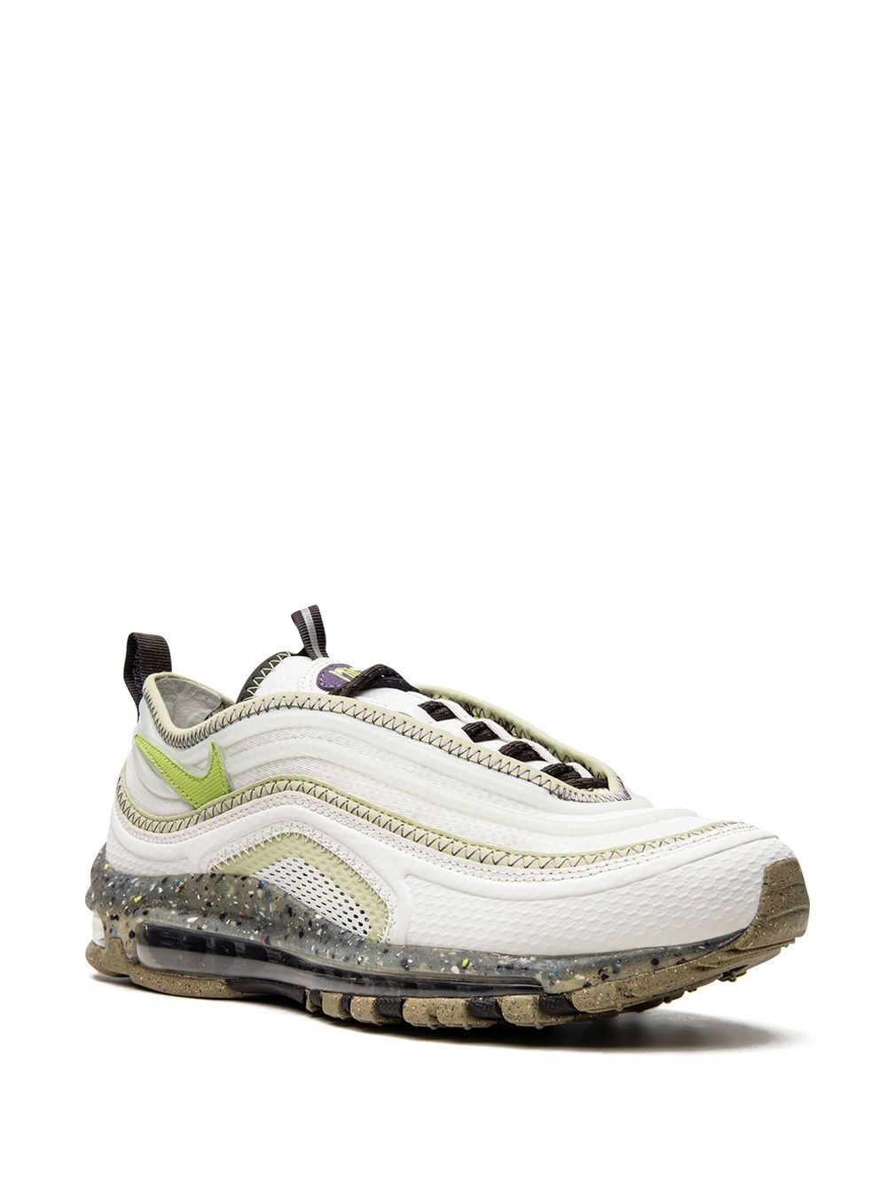 Air Max 97 Terrascape sneakers - 2